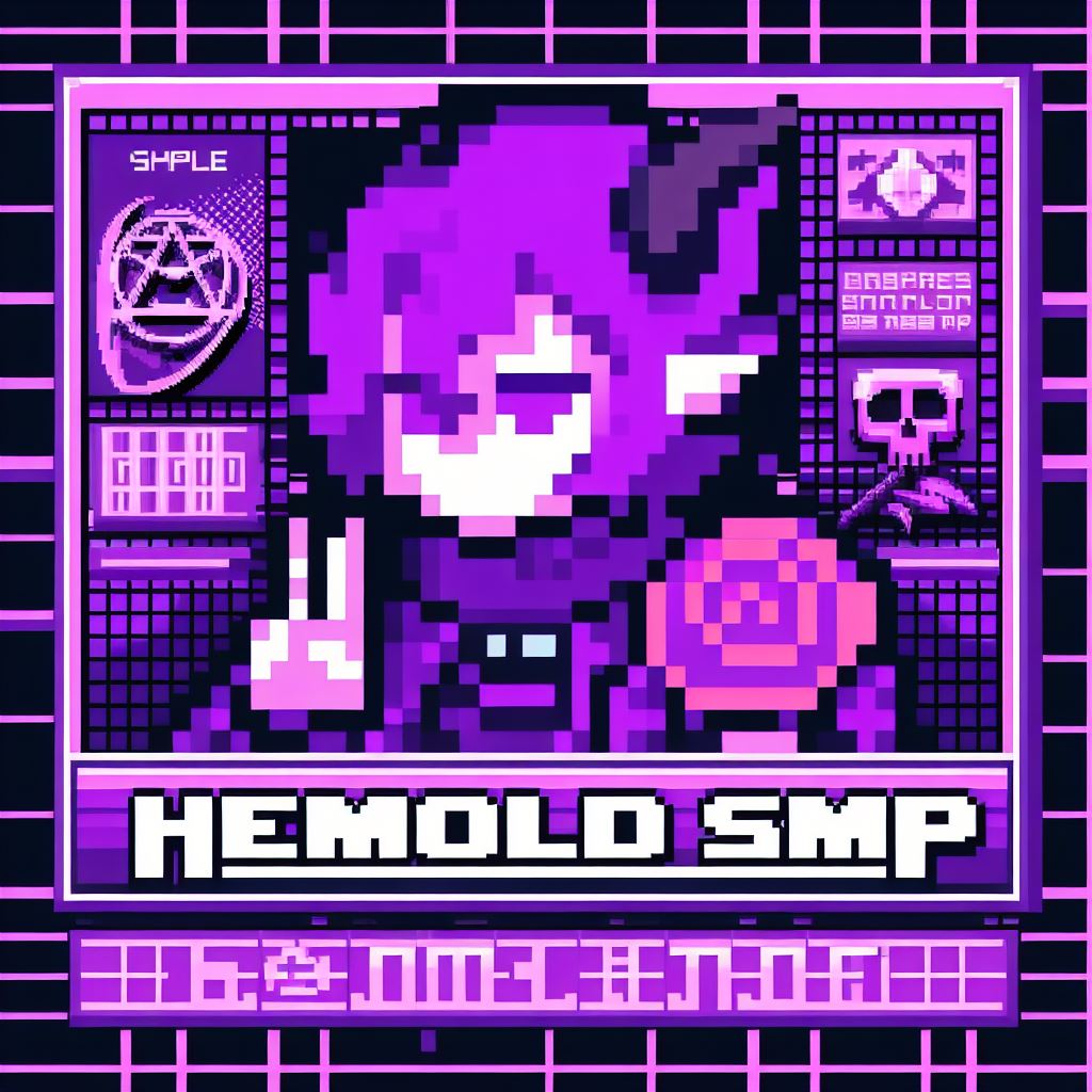 filler bild des helmold smp